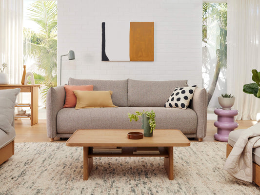 Best Sofa Beds for Adults