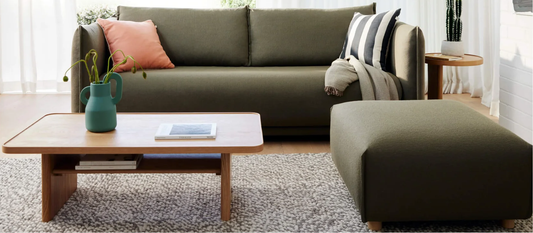 Best Sofa Beds for Daily Use