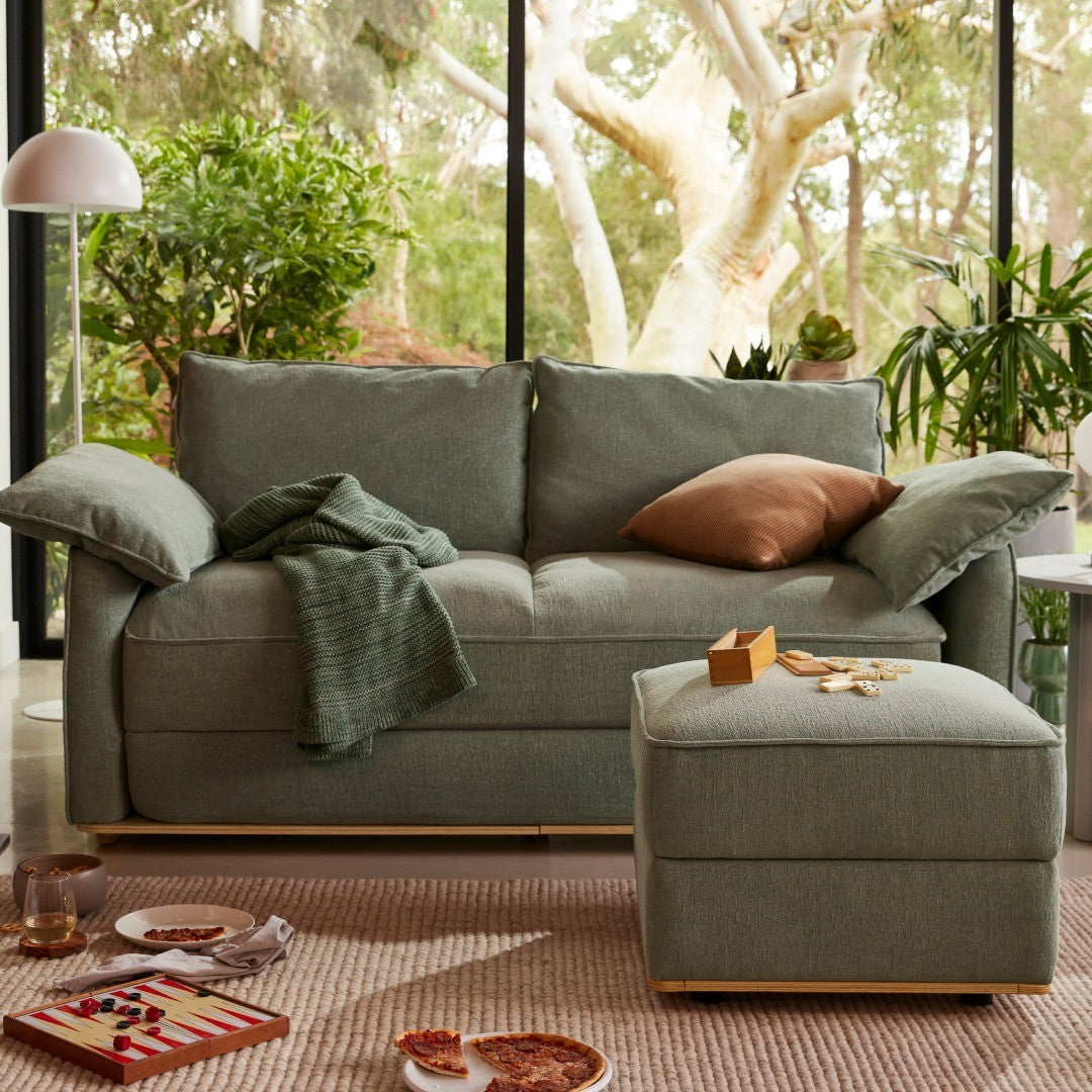 Koala Furniture - Fast & Flexible Delivery