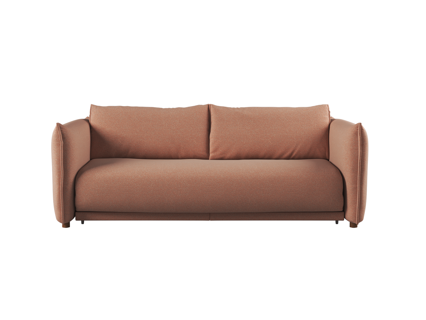 Beauty Sofa Bed