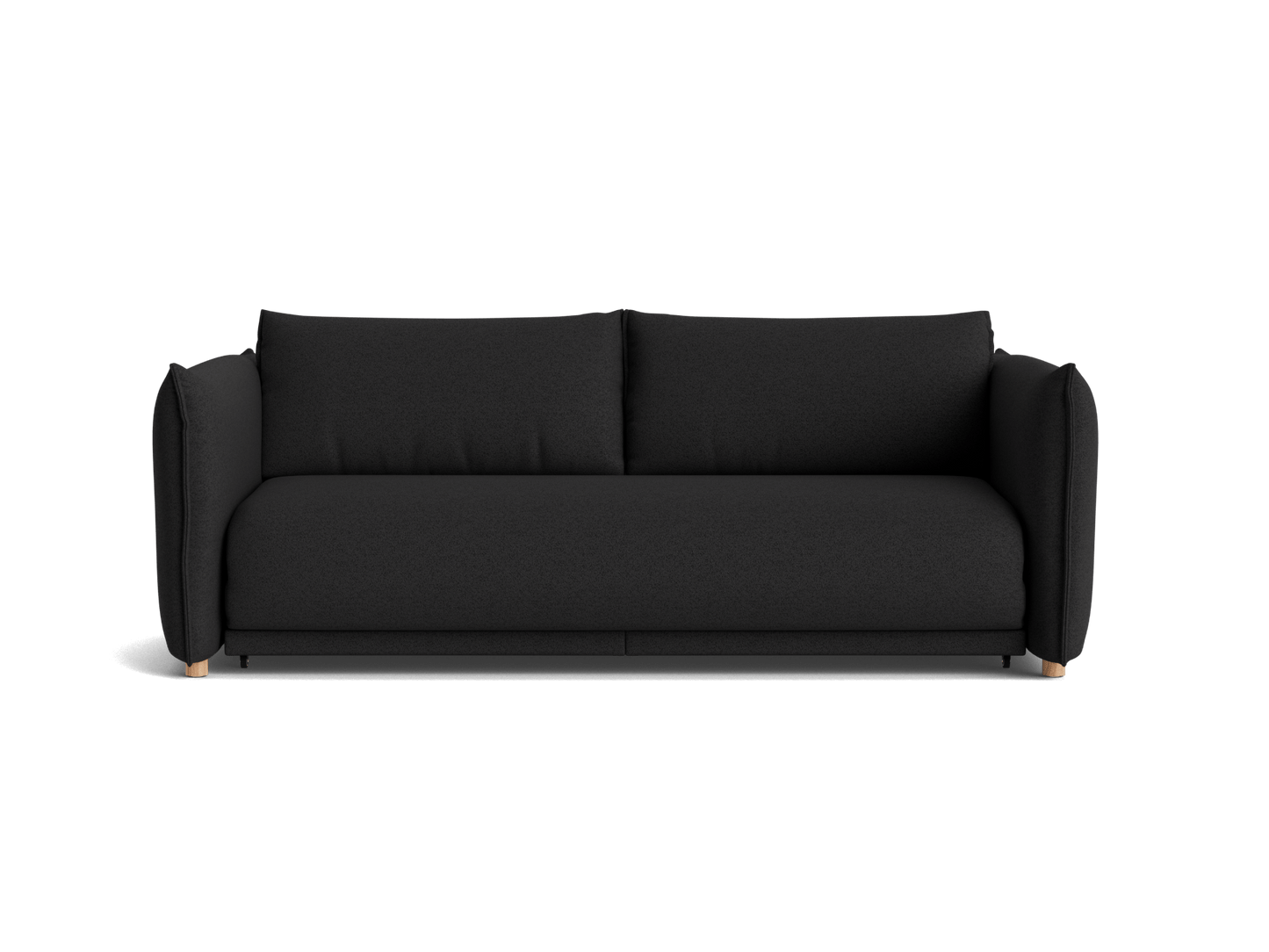 Beauty Sofa Bed