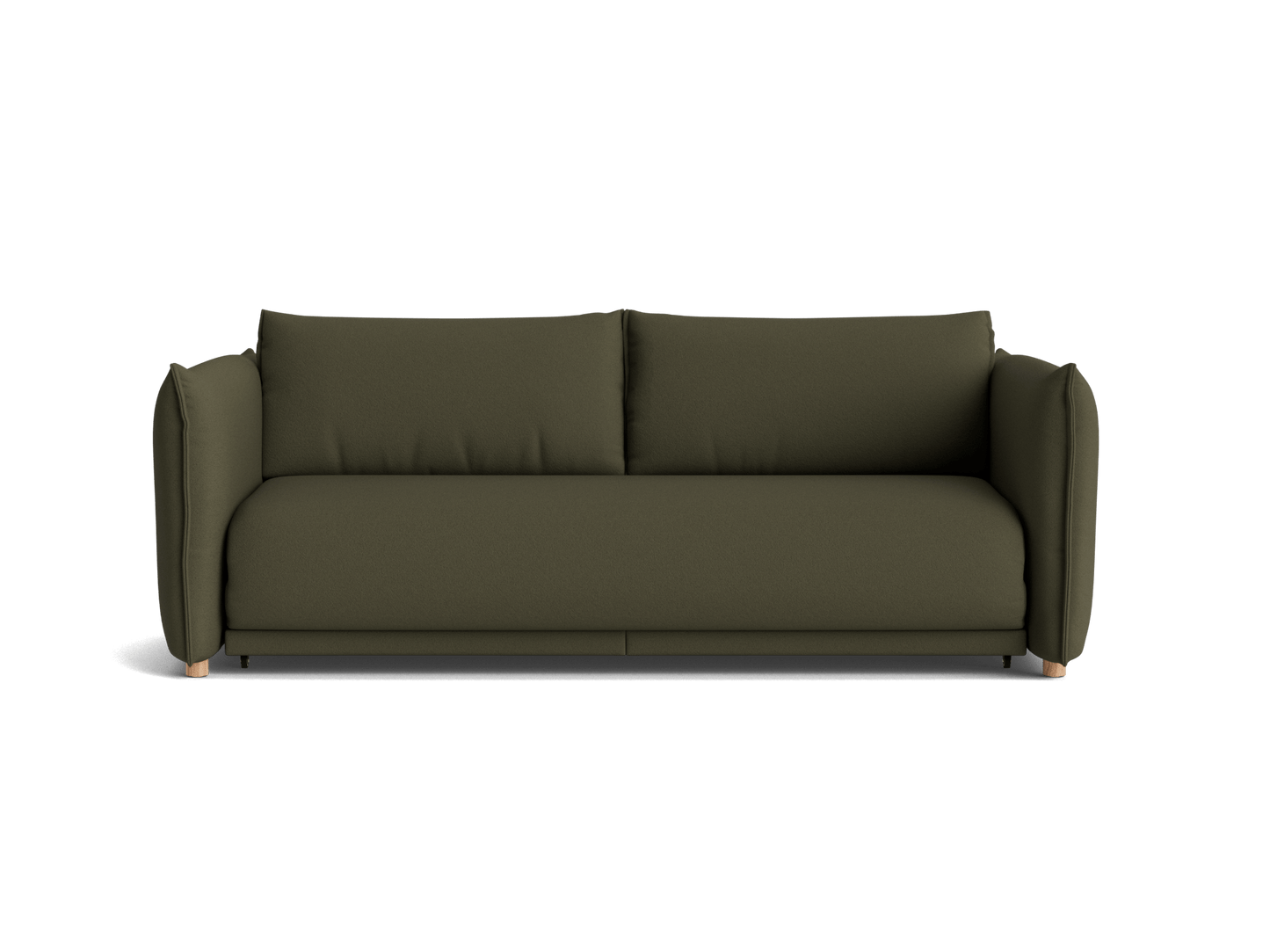 Beauty Sofa Bed