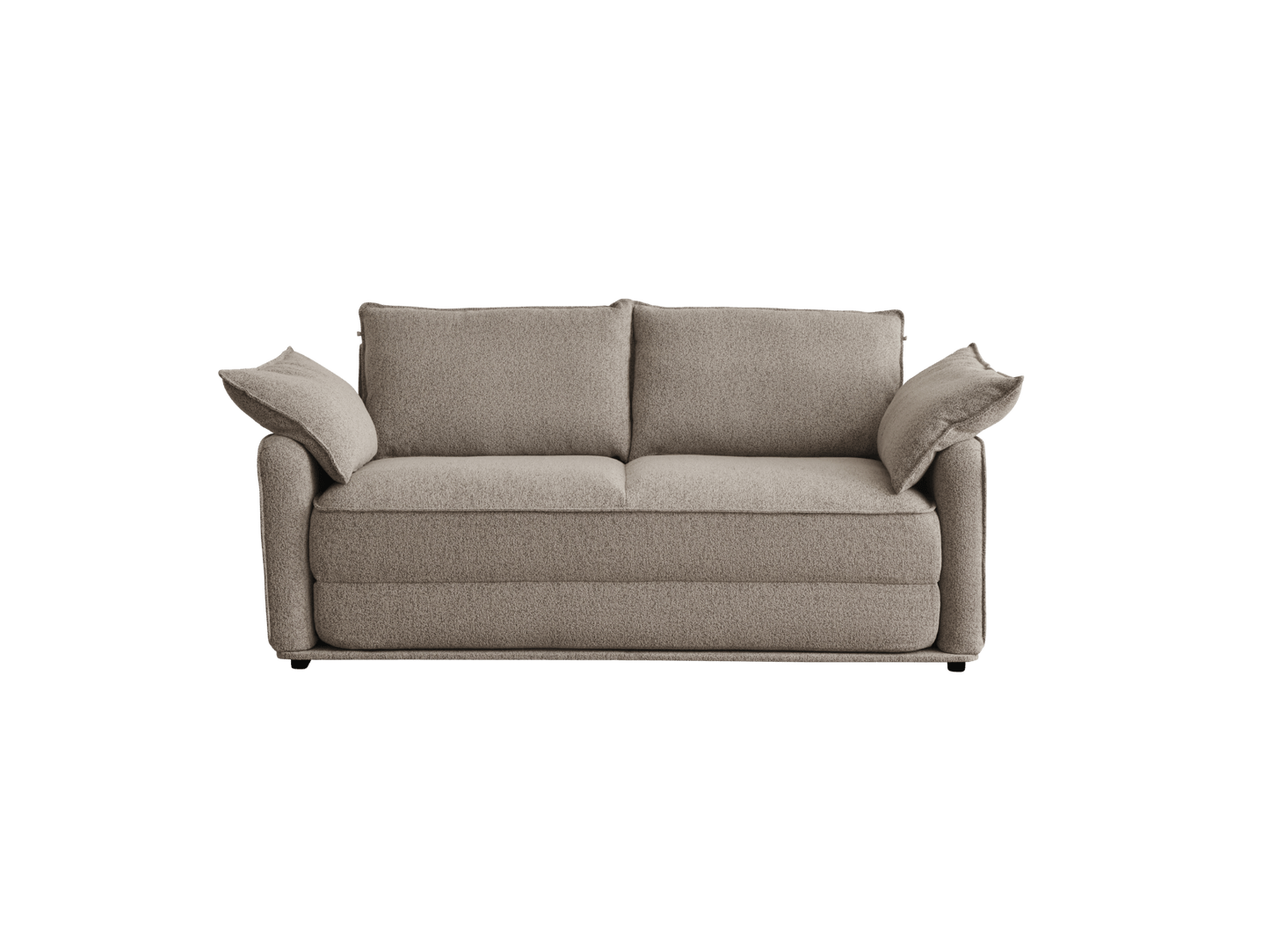 Koala Sofa Bed