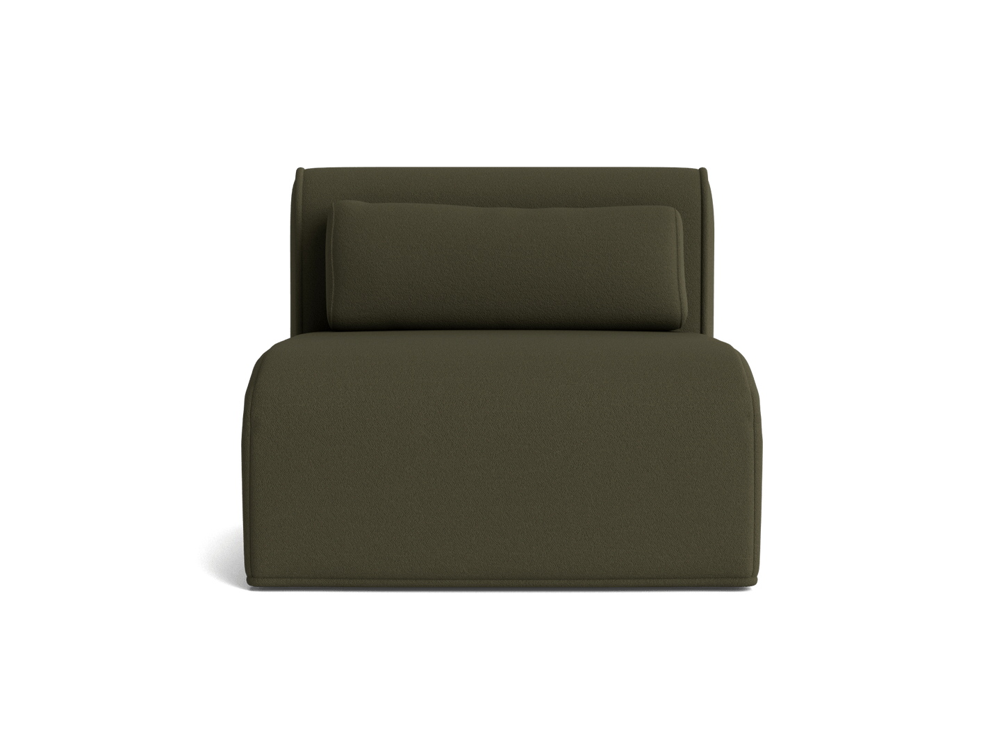 Bangalow Modular Sofa Module Covers
