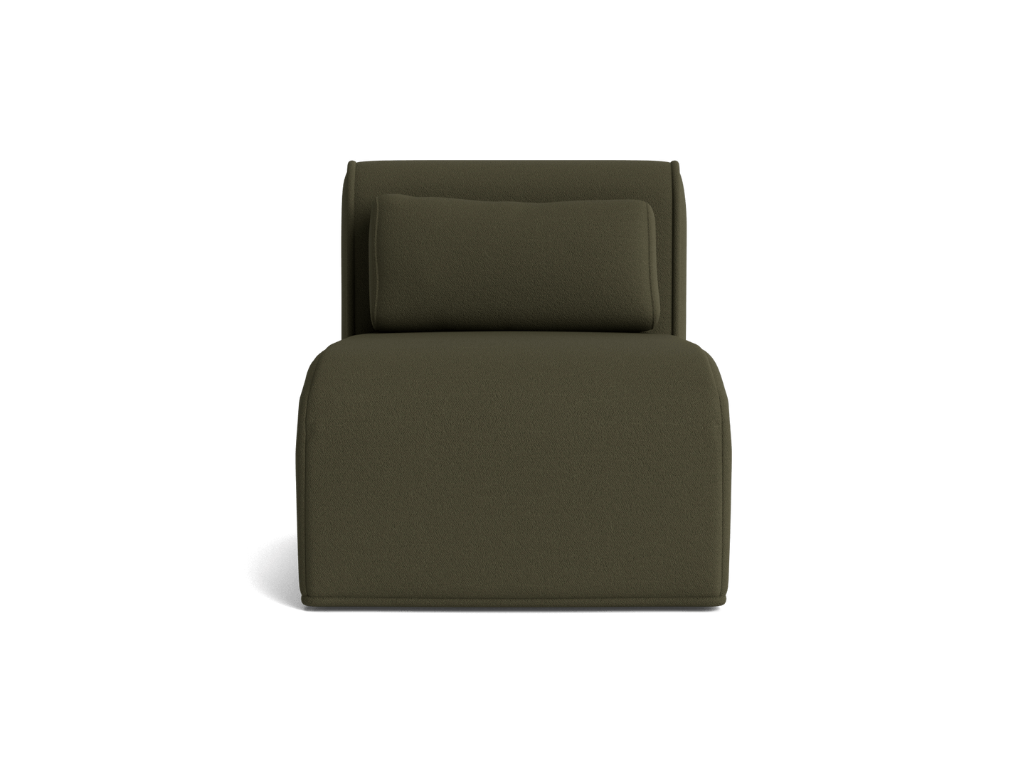 Bangalow Modular Sofa Module Covers