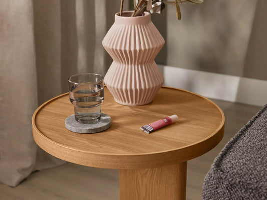 Kirribilli Side Table