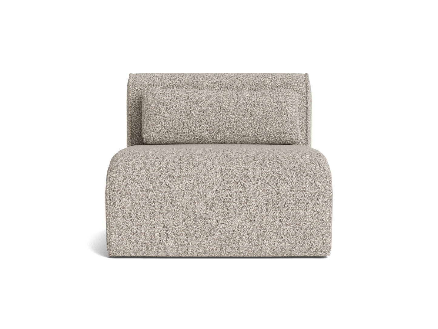 Bangalow Modular Sofa Module Covers