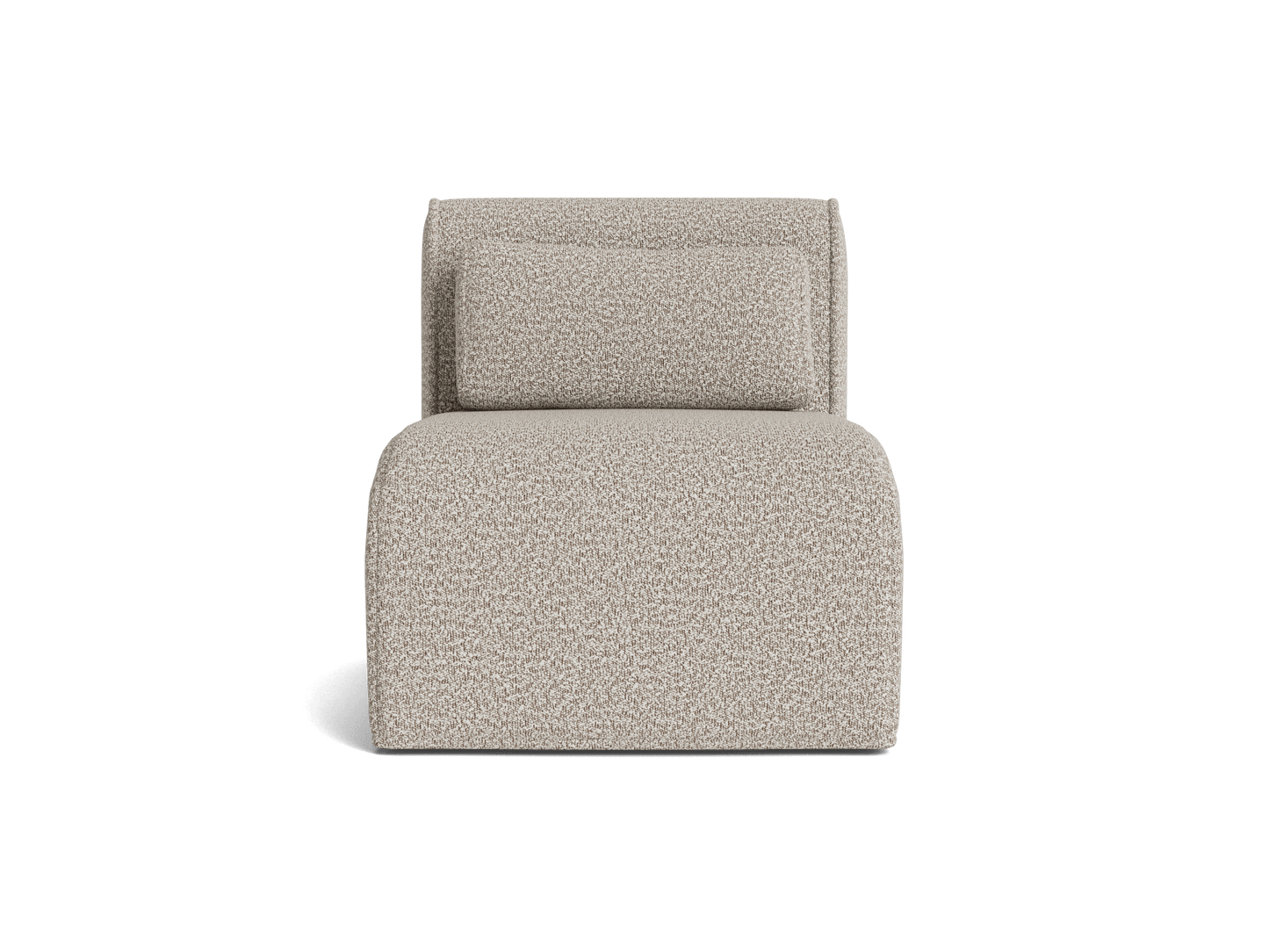 Bangalow Modular Sofa Module Covers
