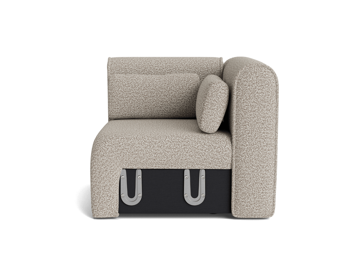 Bangalow Modular Sofa Module Covers