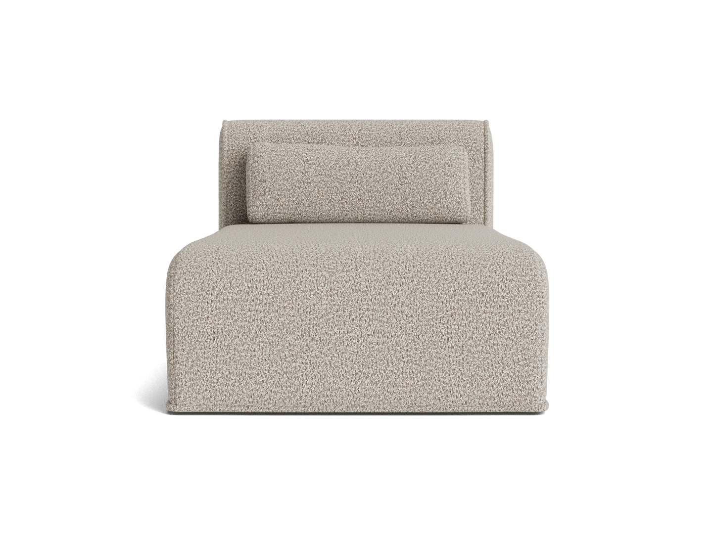 Bangalow Modular Sofa Module Covers