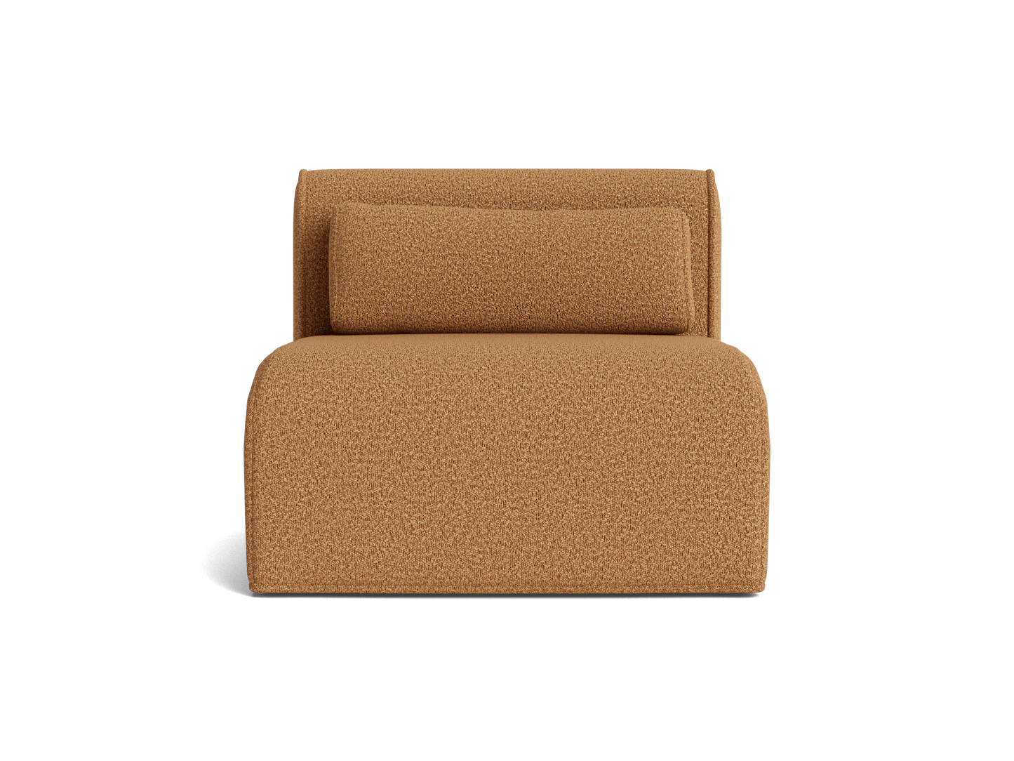Bangalow Modular Sofa Module Covers