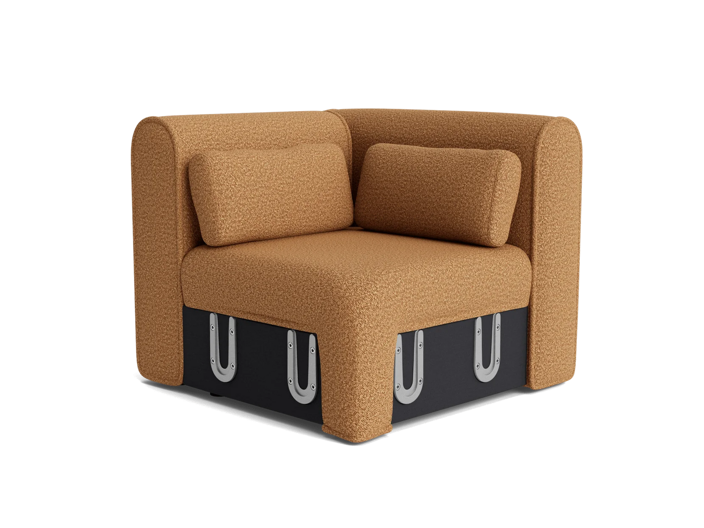 Bangalow Modular Sofa Module Covers