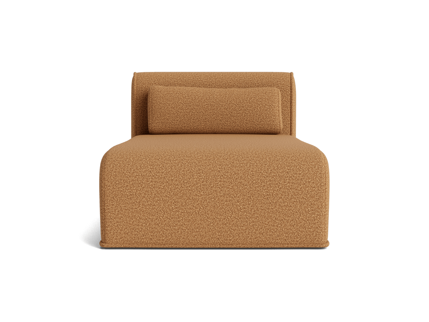Bangalow Modular Sofa Module Covers