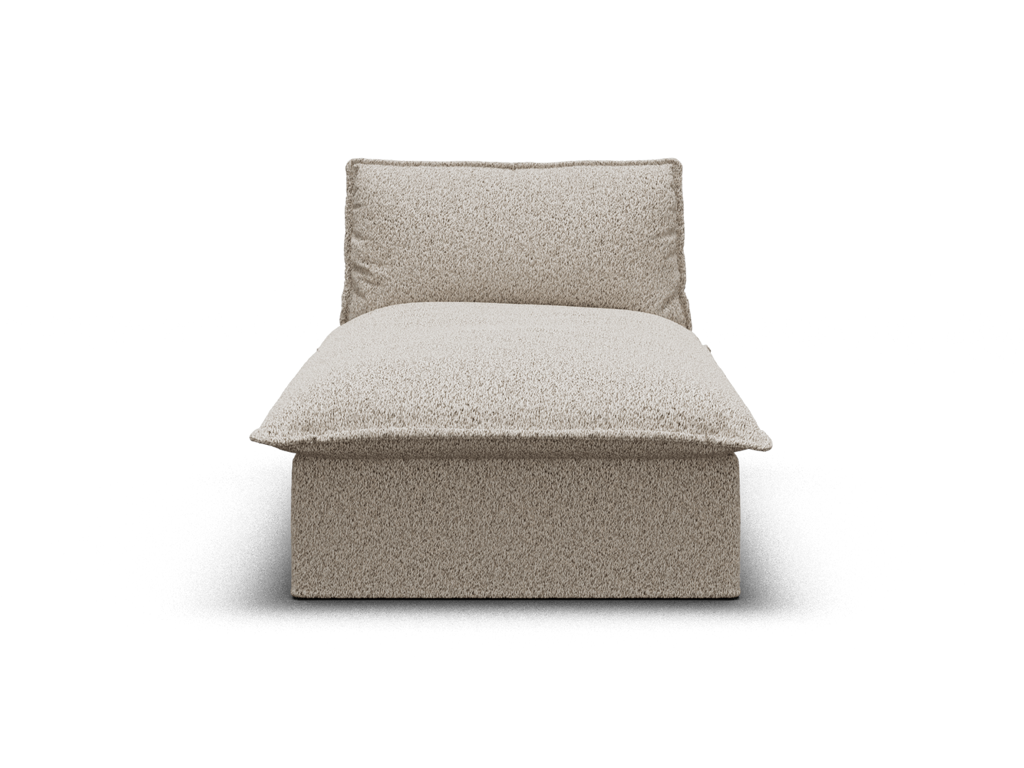 TAMCOPY:TAM_AL_MODULE_CH_01_PRODUCT.png