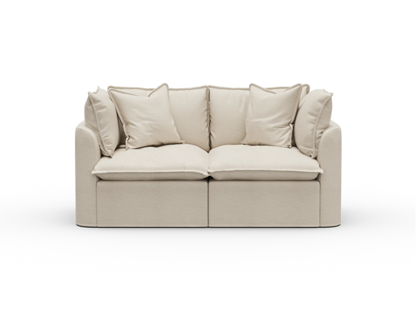Tamarama Sectional Sofa