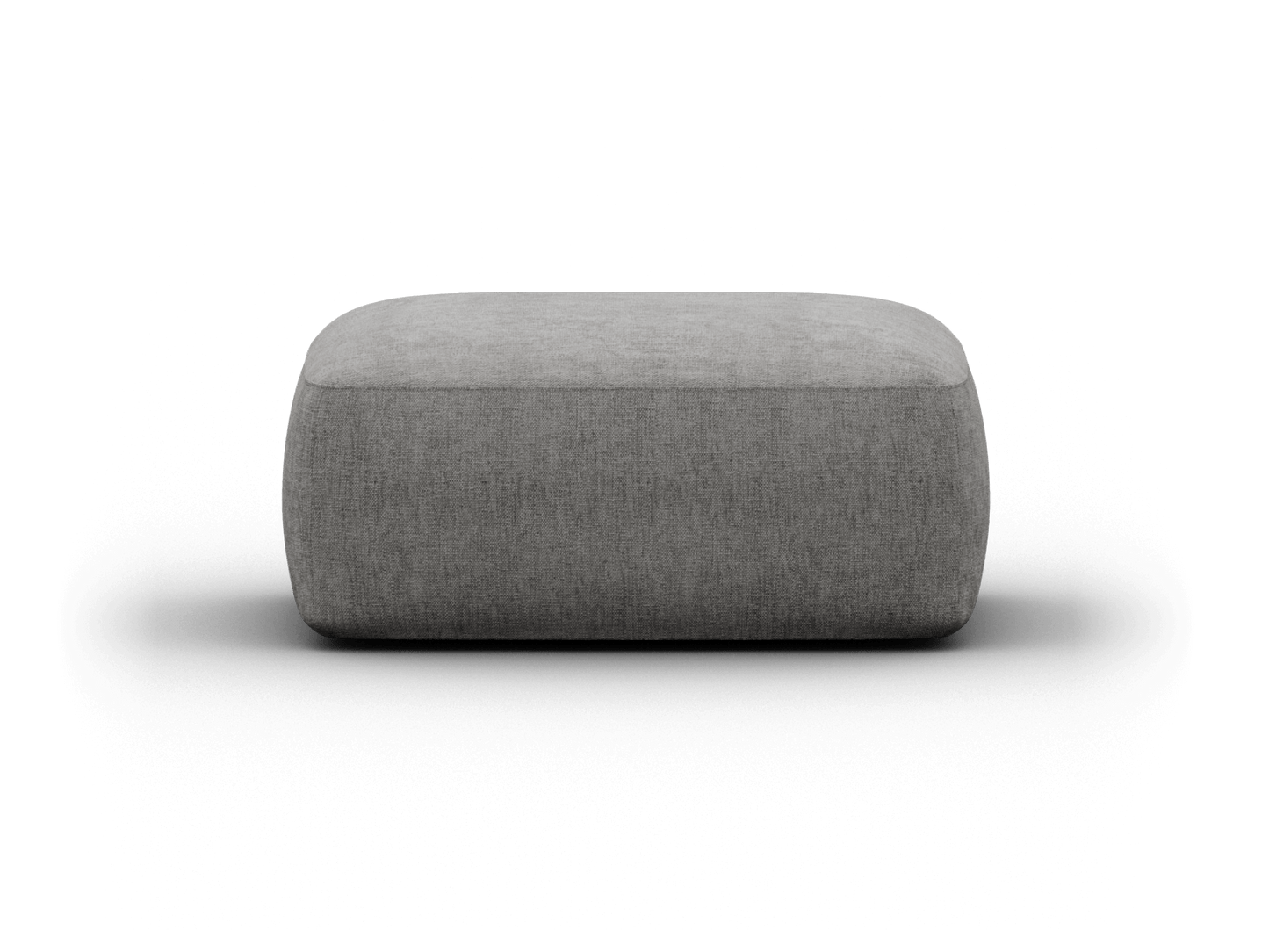 Torquay Modular Ottoman