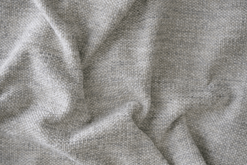 Torquay Modular Ottoman Covers