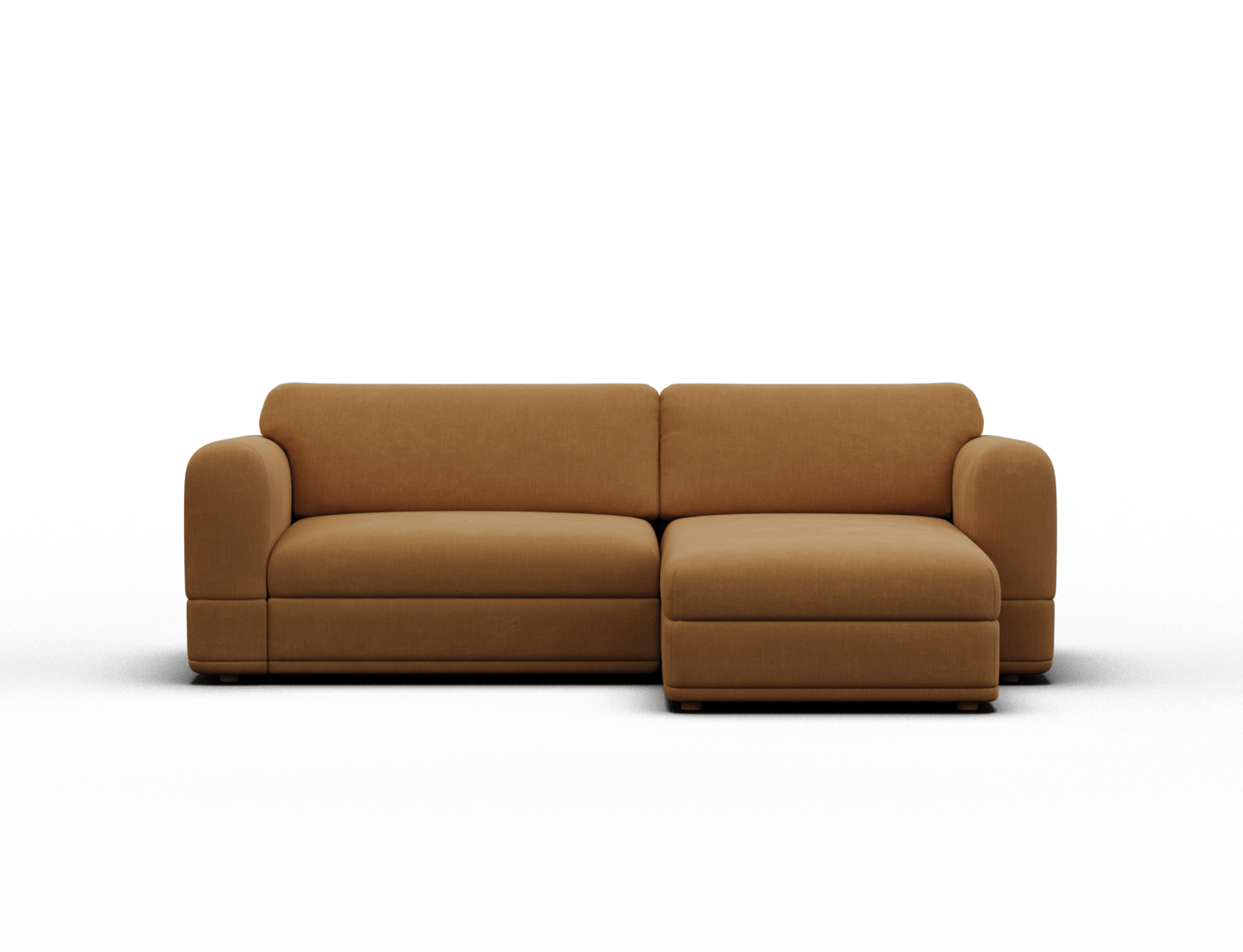 Wanda Sofa Bed
