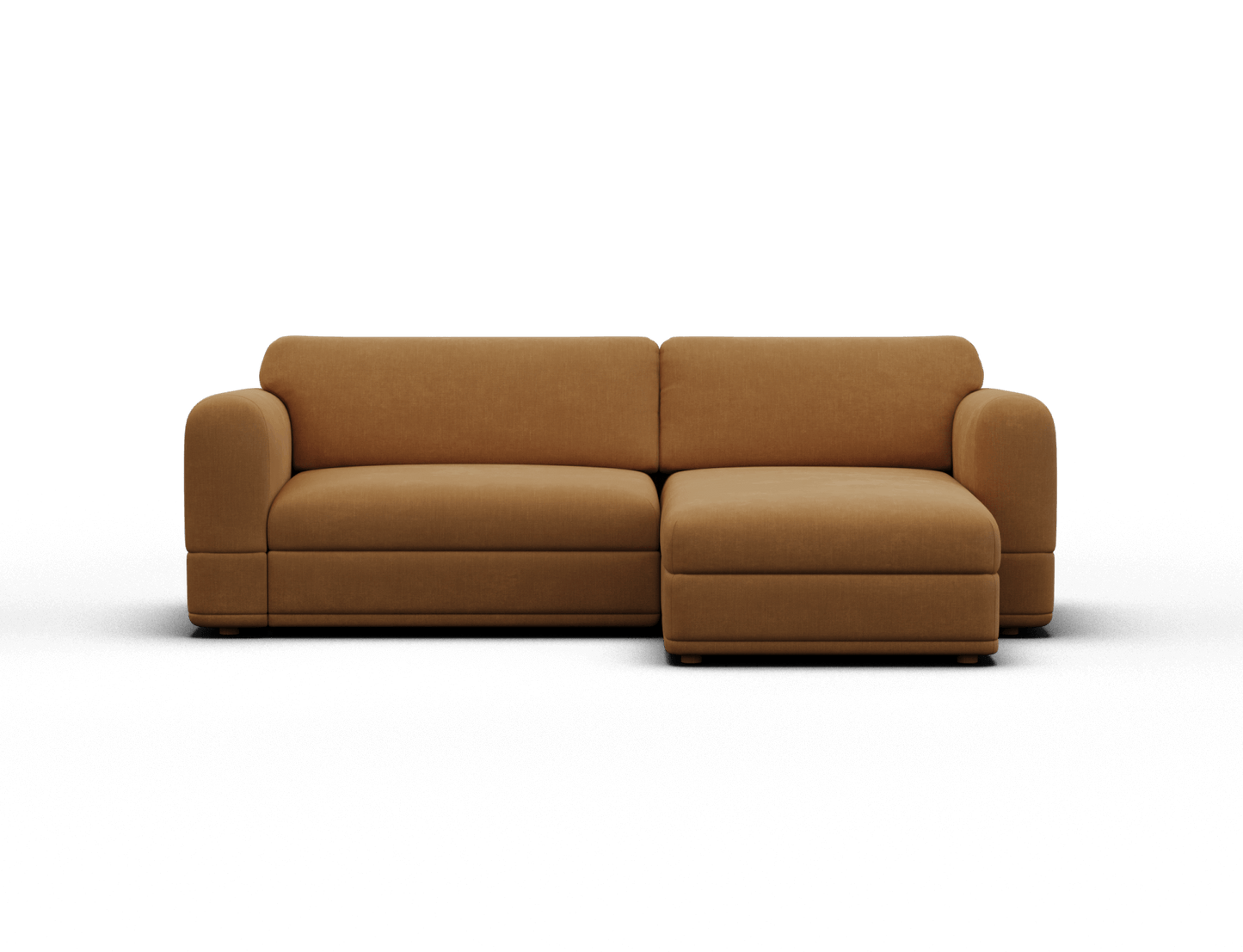 Wanda Sofa Bed