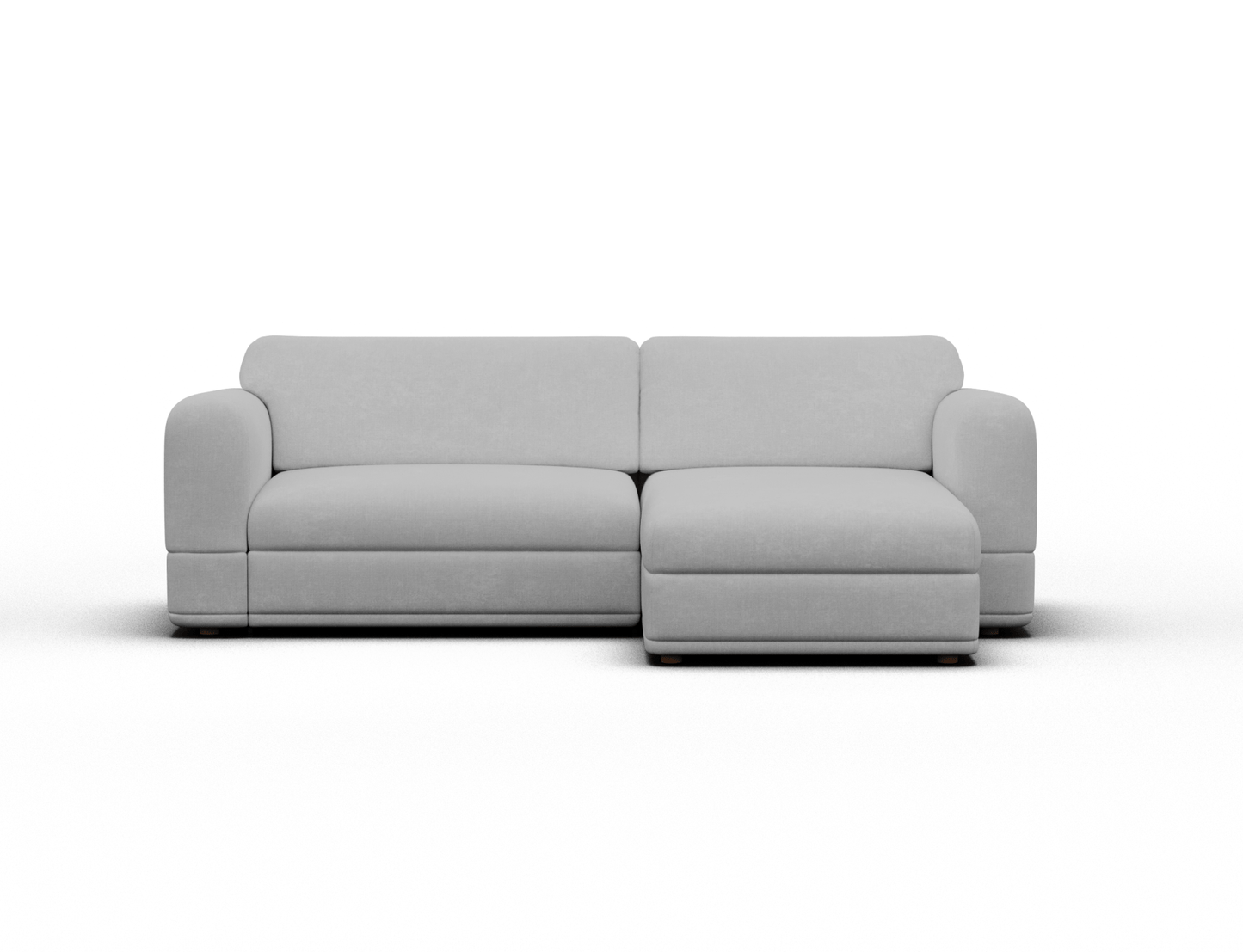 Wanda Sofa Bed