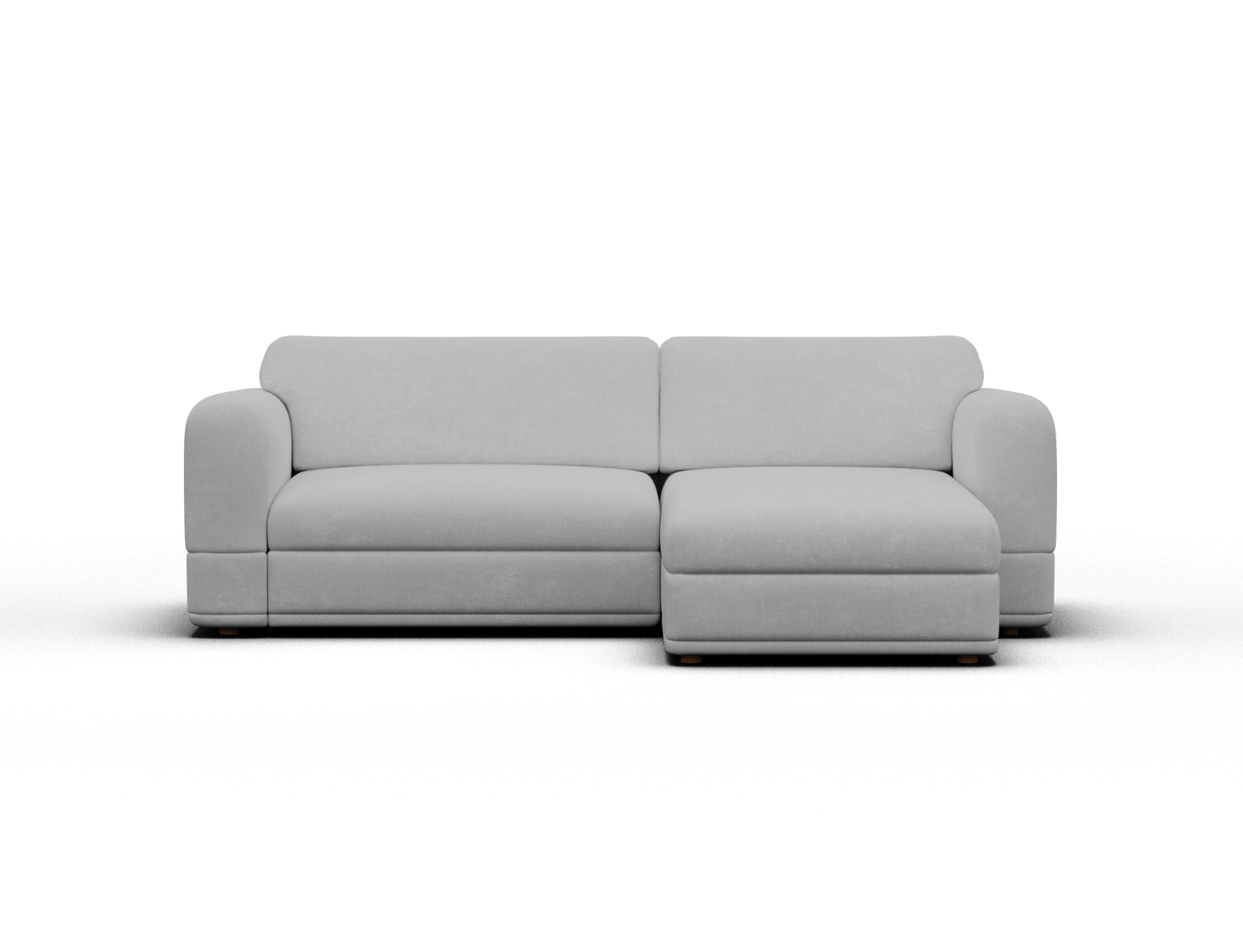 Wanda Sofa Bed
