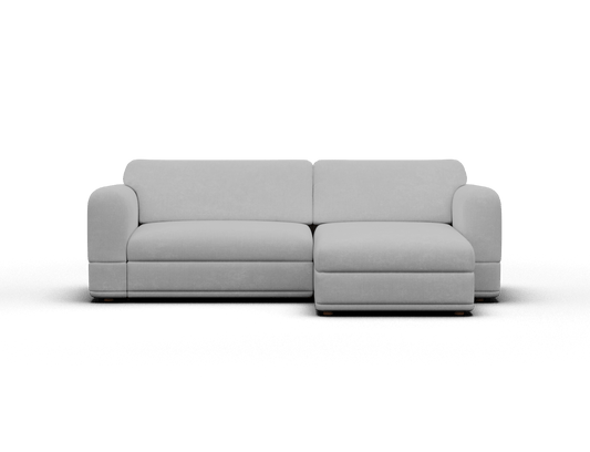 Wanda Sofa Bed