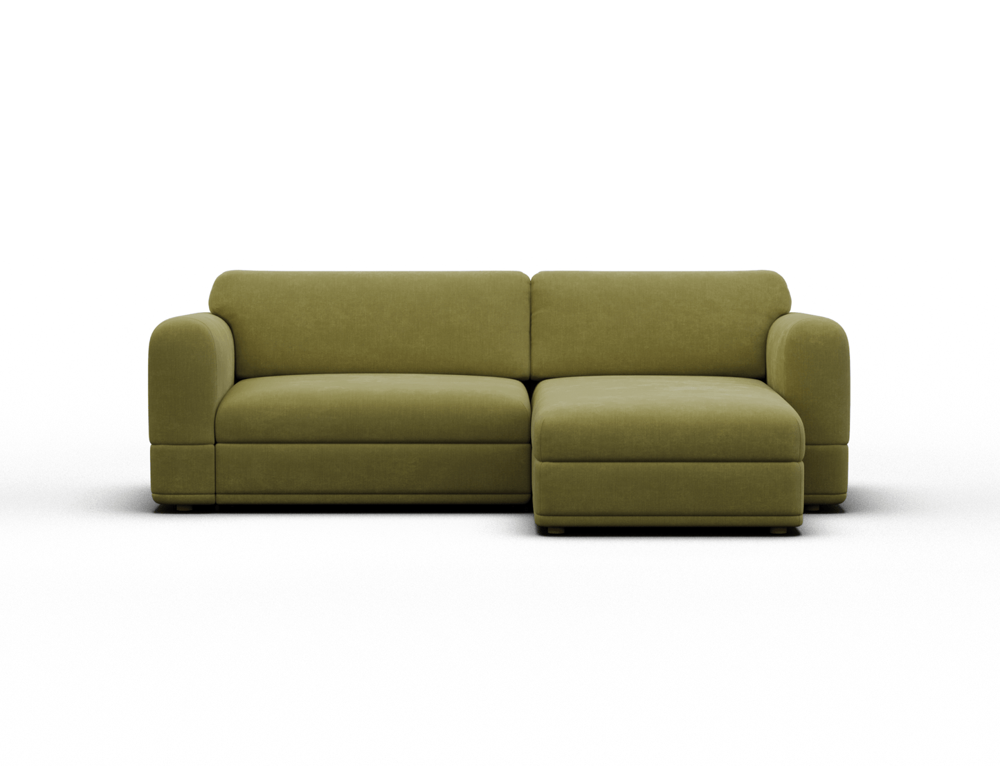 Wanda Sofa Bed
