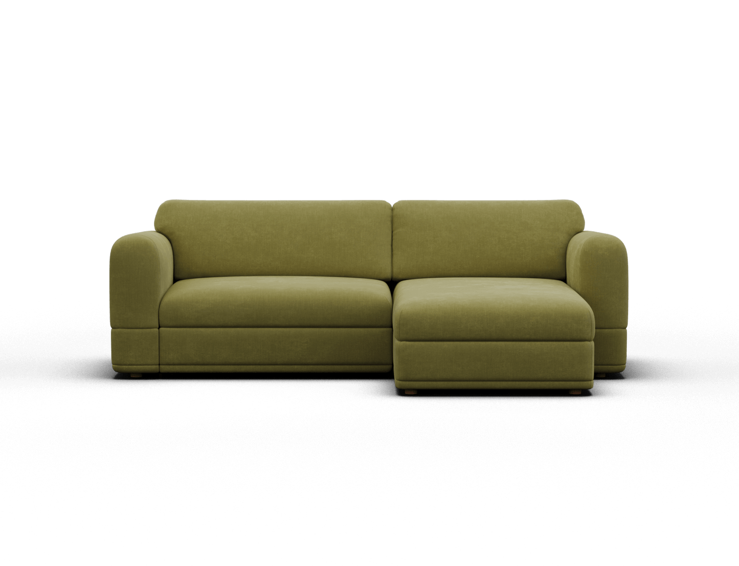 Wanda Sofa Bed