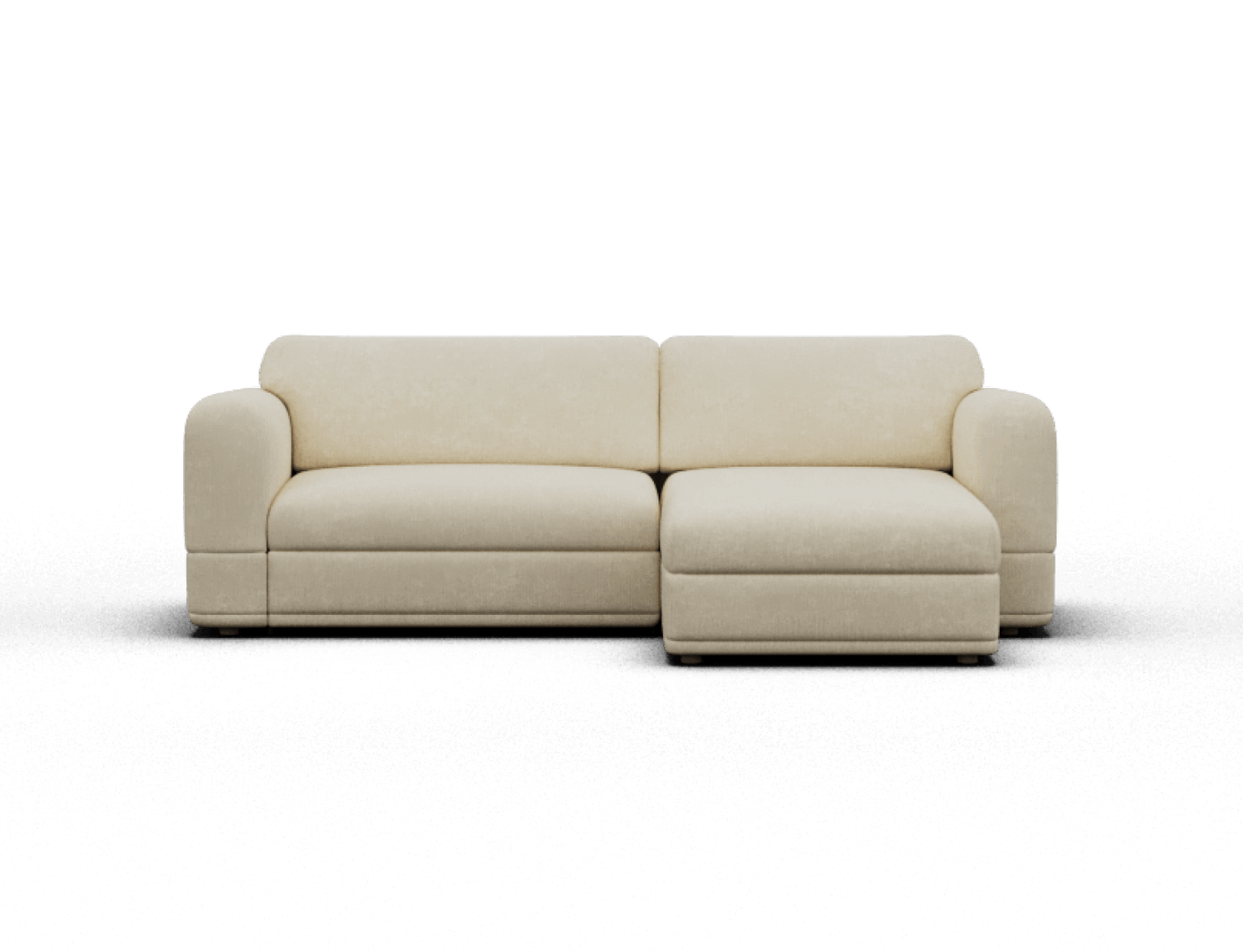 Wanda Sofa Bed