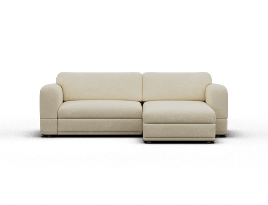 Wanda Sofa Bed