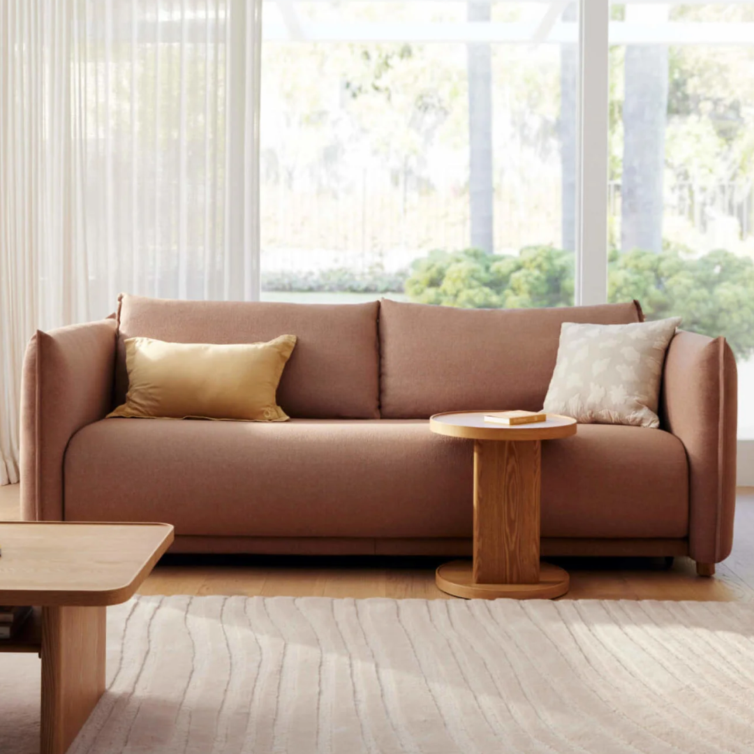 Koala fold out couch hotsell