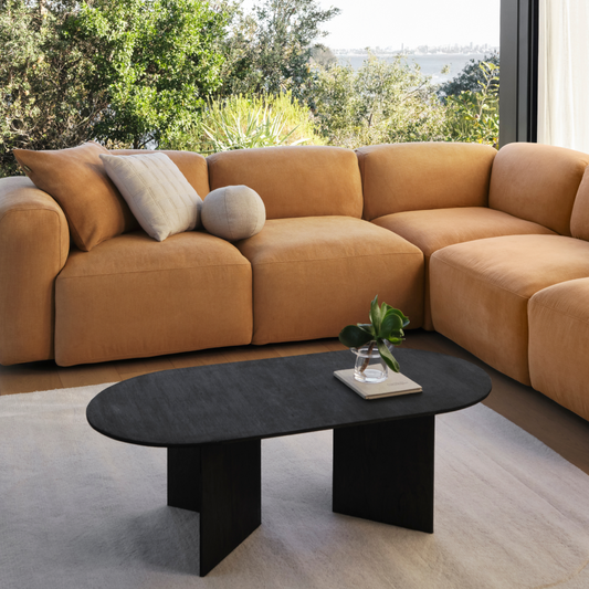 Best Small Sectional Sofa With Chaise: Compact Picks for Tight Spaces