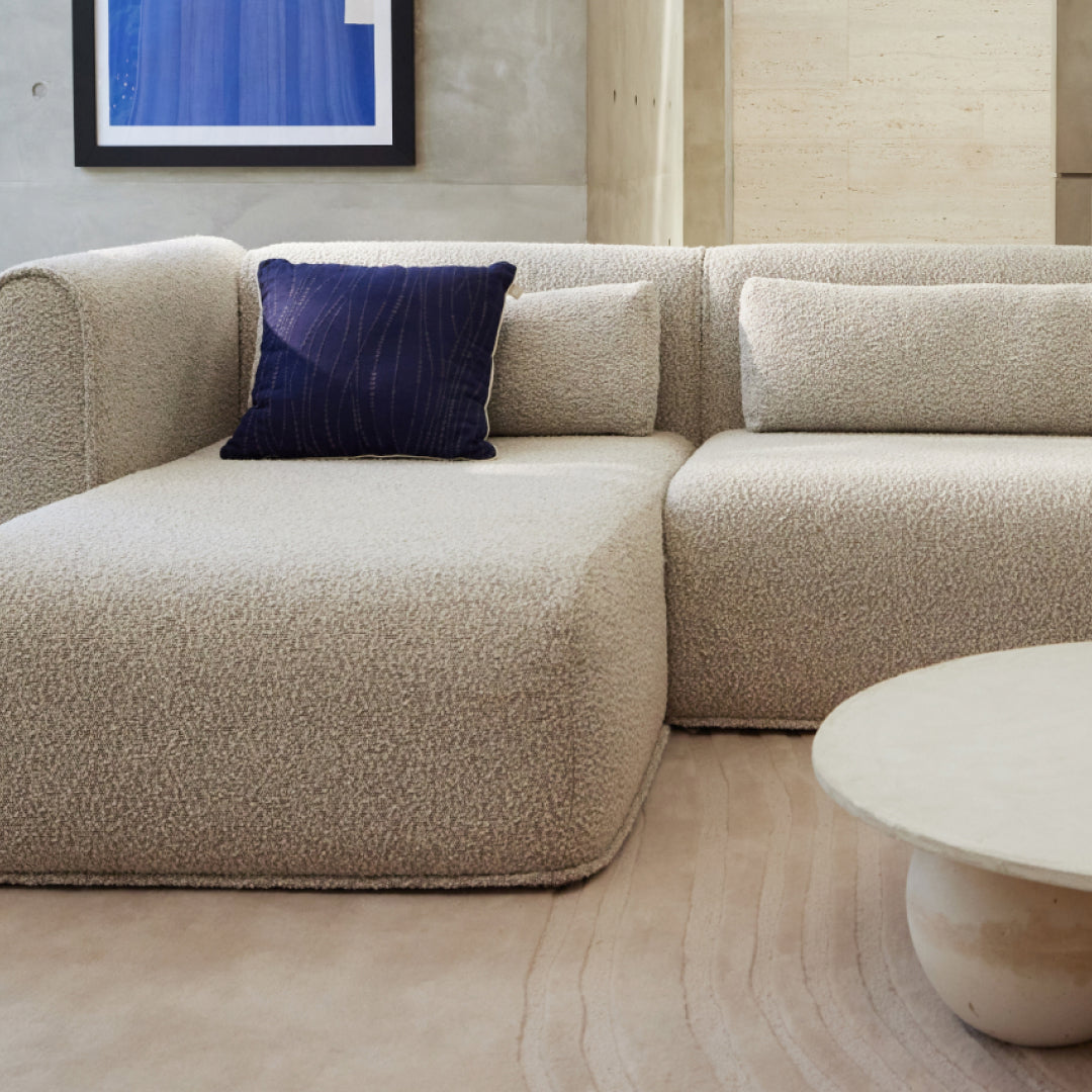 Deep Sectional Sofas: The Oversized Comfort Upgrade Your Living Room Needs