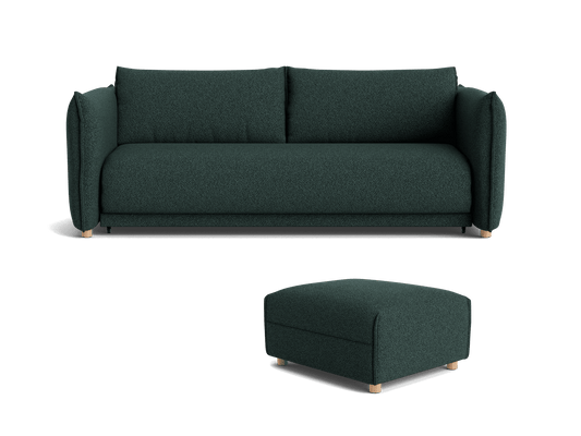 Best Sleeper Chair Beds for One Person