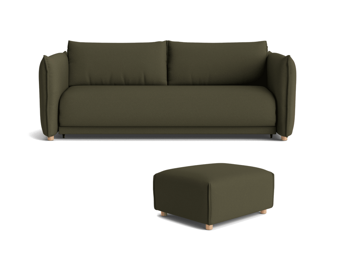 Byron sofa bed