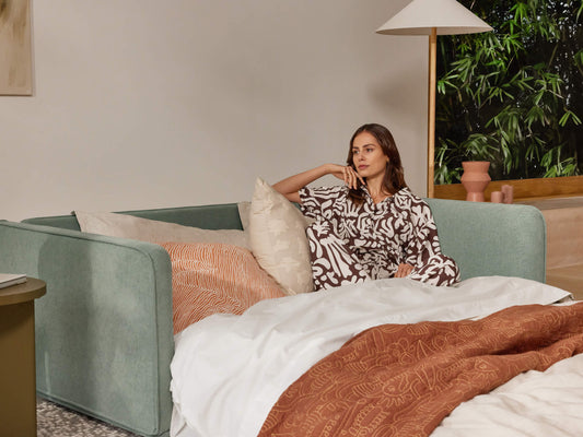 How to Choose a Sofa Bed