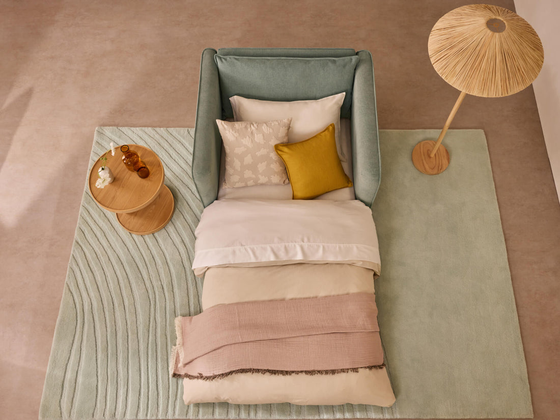 Searching for a Kids’ Sofa Bed? Koala Has You Covered