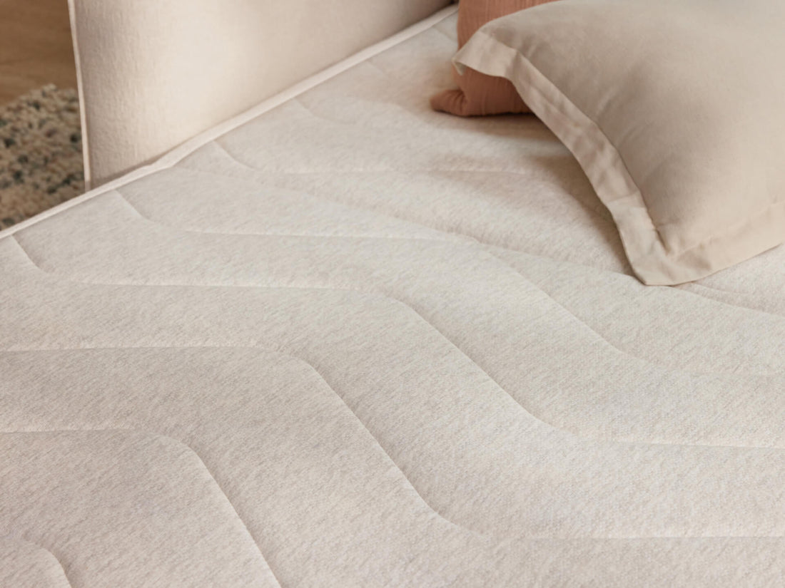 How to Clean a Sofa Bed: Simple Tips to Spruce It Up