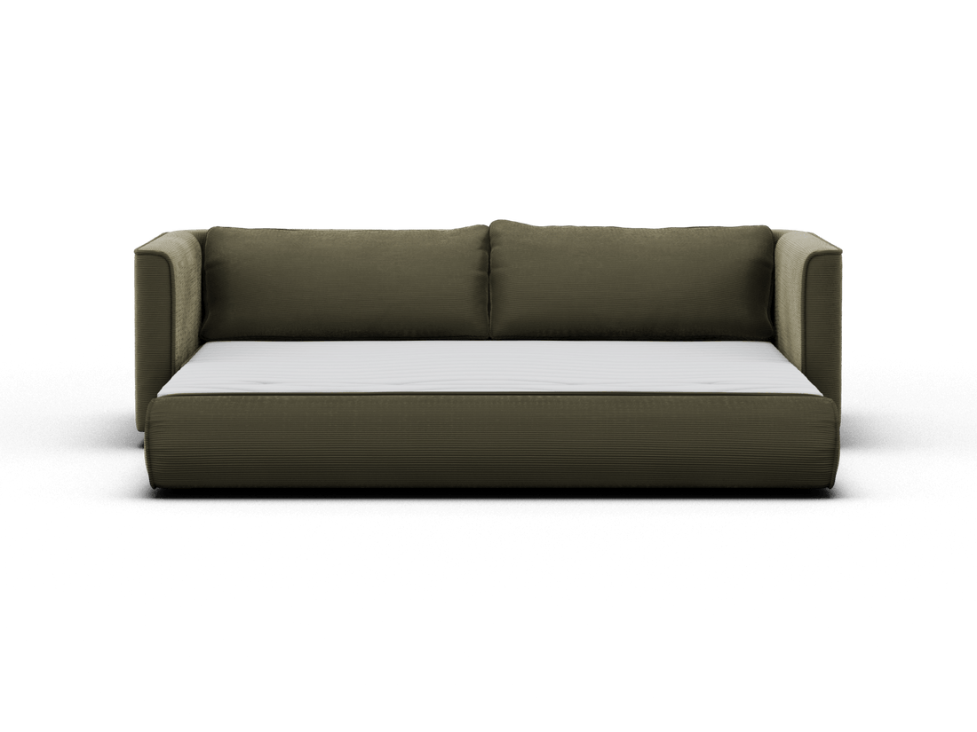 fold out Koala sofa bed