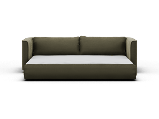 fold out Koala sofa bed