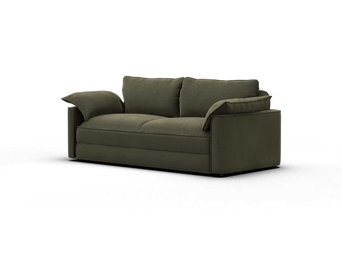 Best Sofa Beds with Storage 2026 — and What to Know About Built-In Charging