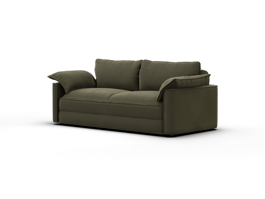 Best Sofa Beds with Storage 2026 — and What to Know About Built-In Charging