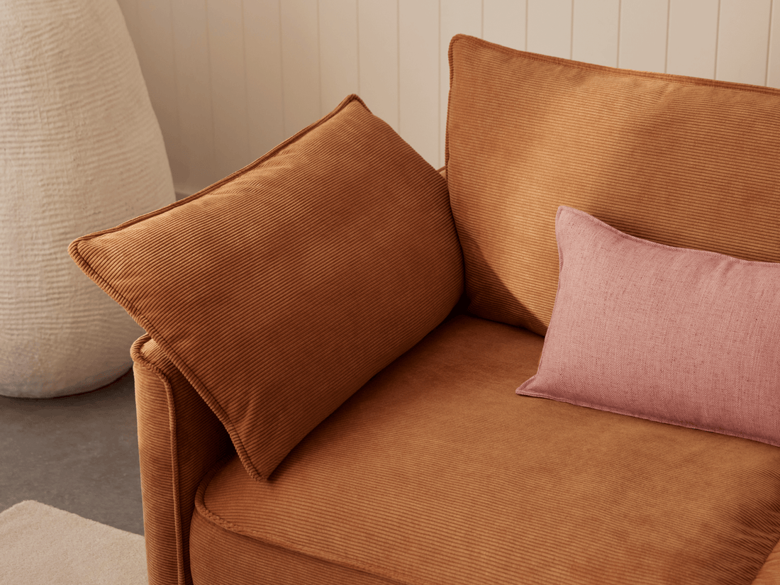 Best Trundle-Style Sofa Beds (2026): Expert Picks for Guests & Small Spaces
