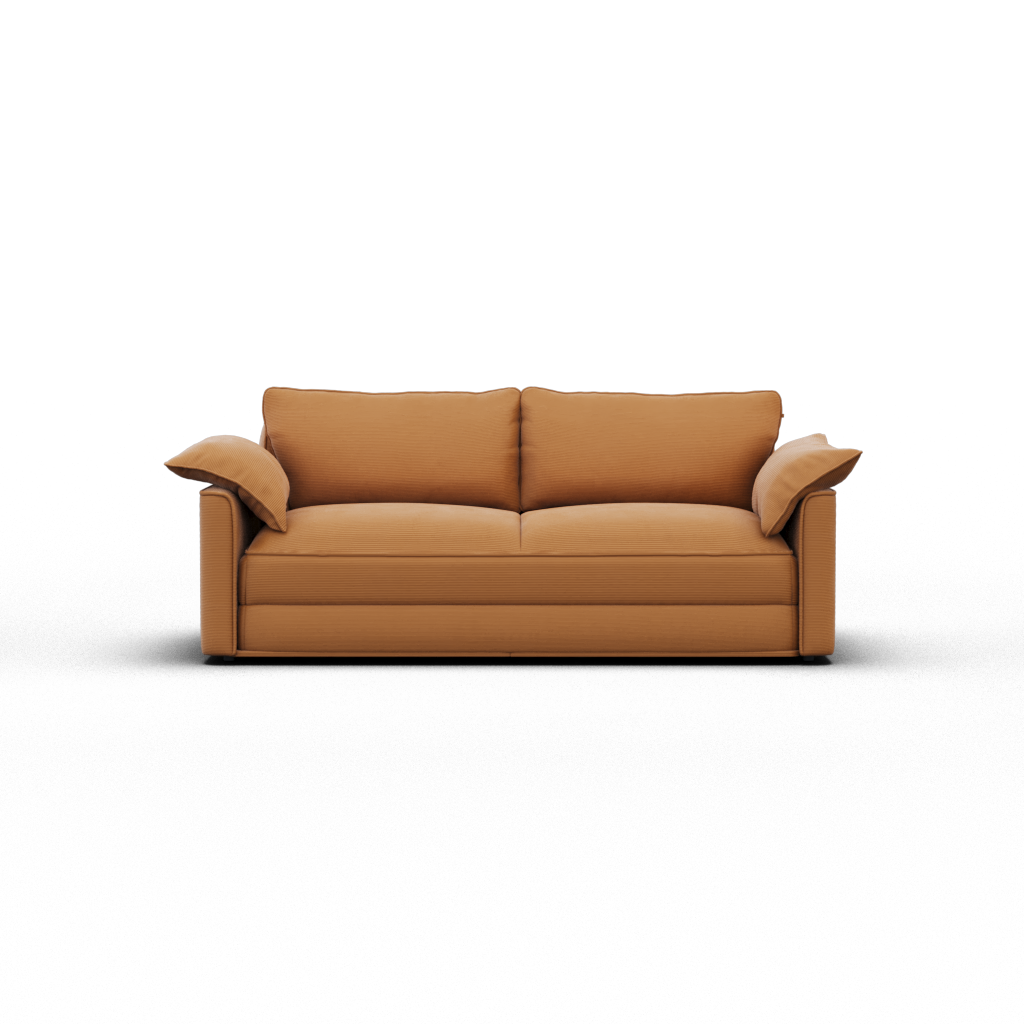 King Size Sofa Beds: Dimensions, Fit, and the Best Options for Couples