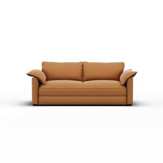 King Size Sofa Beds: Dimensions, Fit, and the Best Options for Couples
