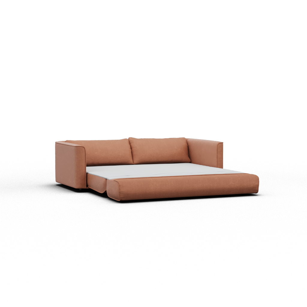 koala folding sofa bed