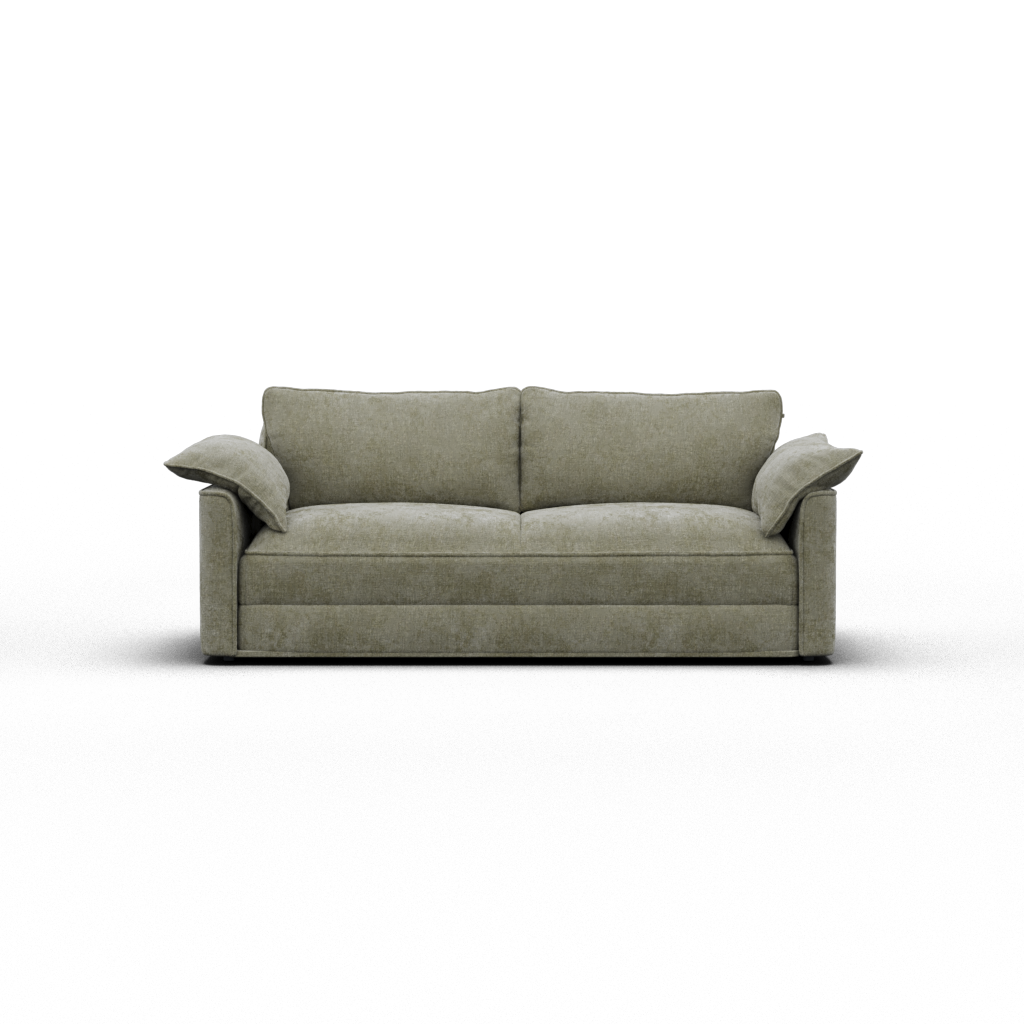 6 Best Sofa Beds for Easy Conversion in 2025