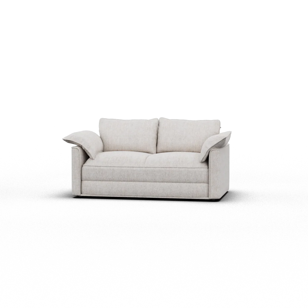 loveseat sofa bed