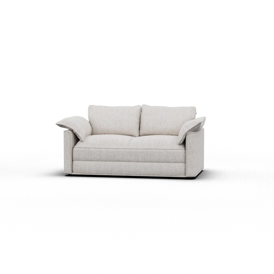 loveseat sofa bed