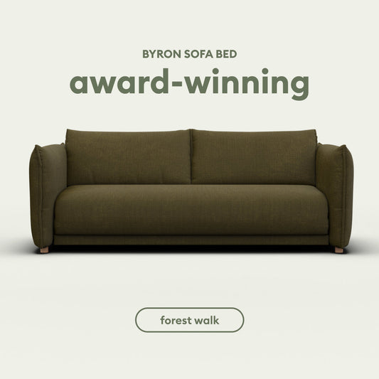 Best Premium Sofa Beds Over $2,000: What the Extra Spend Actually Buys You